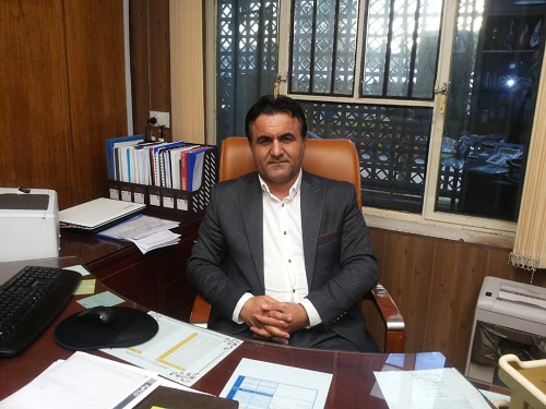 هواداران انتظار دارند تا وزارت نفت در راستای اجرای مسئولیت‌های اجتماعی خود از تیم نفت مسجدسلیمان حمایت بیشتری داشته باشد