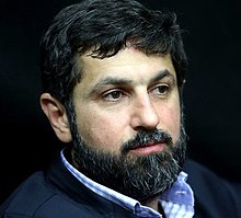 وزارت نفت موضوع جابجایی منازل آلوده در مسجدسلیمان را تعیین تکلیف کند
