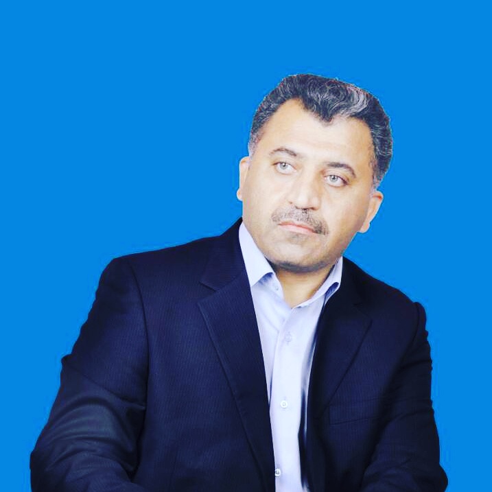 چهره‌ها، چالش‌ها و چشم‌انداز های فضای مجازی/ به قلم دکتر مالک خدادادی