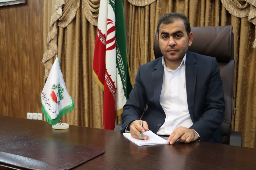 ✅ *گرامی میدارم یاد و خاطره شهدا و جانبازان سبز قامتان سرافراز را*          ✅ *ما اعضای شورای شهر و مدیریت شهرداری در کنار هیئت مدیره محترم باشگاه ، پیگیر حل مشکلات تیم نفت خواهیم بود*