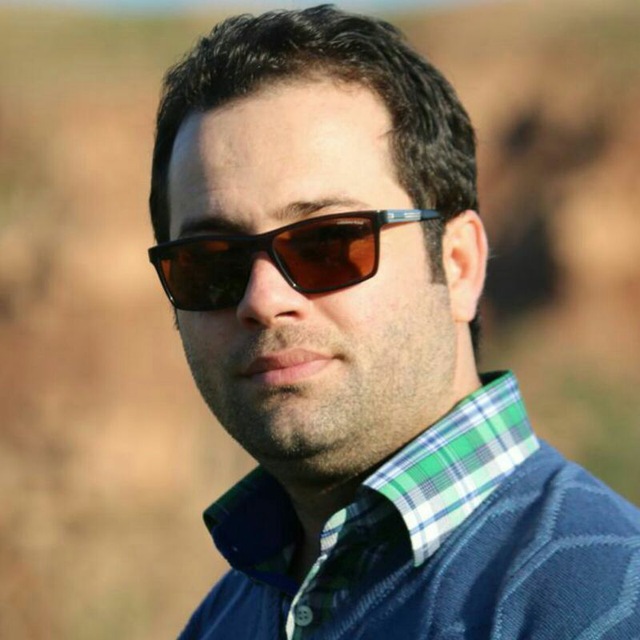 خودکشی، پل لالی، و سکه ای که دو رو دارد