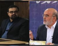 انتقاد شدید ستاد های دکتر روحانی در شهرستان مسجدسلیمان به سازمان بازرسی کل کشور:چرا چشمانتان را به روی تخلفات پیش امده شهرستان مسجد سلیمان بسته اید