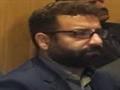 کارشناس امور فرهنگی ومعاون اداره فرهنگ و ارشاد اسلامی شهرستان مسجدسلیمان منصوب شد
