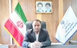 دکتر پاکدل فرماندار شهرستان مسجدسلیمان در پیامی فرارسیدن سالروز شهادت موسس مذهب شیعه امام جعفر صادق(ع)را تسلیت گفت.