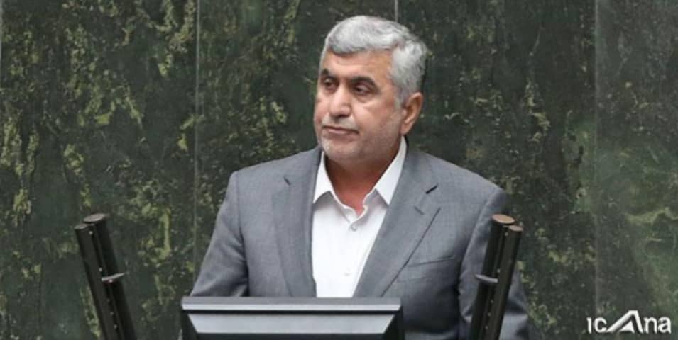 لزوم پیگیری مسئولان برای پرداخت حقوق کارکنان آب و فاضلاب روستایی و شهرداری‌های مناطق محروم