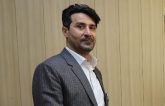 انتصاب فرزند مسجدسلیمان به عنوان مدیر عامل شرکت تعمیرات نیروگاه های برق آبی خوزستان