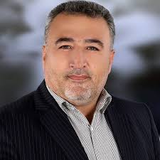 اخبار پیرامون تایید انتخابات هیئت رئیسه شورای شهر صحت ندارد