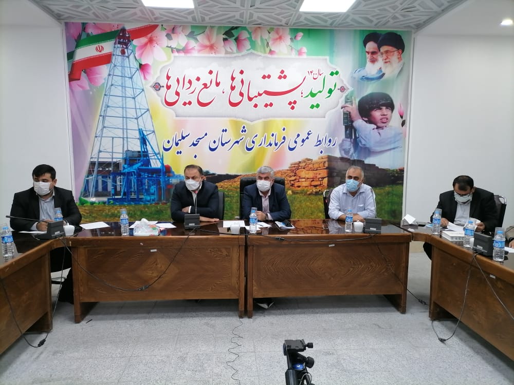 ملاک انتخاب شهردار باید پاکدستی، سلامت و توانمندی باشد