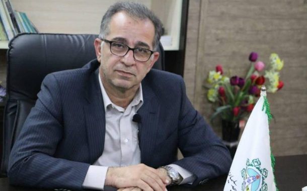 شهردار مسجدسلیمان خبرداد: عملیات احداث سیتی سنتر بزرگ ‌مسجدسلیمان چهارشنبه برگزار خواهد شد.