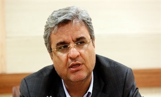 مدیرکل راه و شهرسازی خوزستان: ساخت مسکن زلزله‌زدگان مسجدسلیمان وارد مرحله اجرایی می‌شود