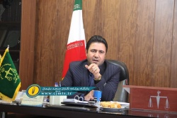 پزشک قلابی مسجدسلیمان به ۳ سال حبس و ۵۰ میلیون ریال جزای نقدی محکوم شد