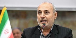 علی عسگر ظاهری خبر داد: ۵۰ درصد اعتبارات مصوب شده برای زلزله مسجدسلیمان به حساب بنیاد مسکن انقلاب اسلامی واریز شد