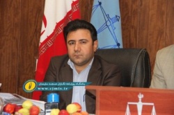 دادستان مسجدسلیمان: تنها مراجع رسمی و خبرنگاران مجاز به تهیه گزارش در رابطه با زلزله اخیر مسجدسلیمان هستند / اعلام شماره حساب و جمع آوری کمک های مردمی تنها از طریق مراجع رسمی همچون فرمانداری، کمیته امداد، بهزیستی و هلال احمر امکان پذیر است