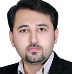 در گفتگو با رییس نظام مهندسی مسجدسلیمان عنوان شد: به عملکرد شهرداری پیرامون جلوگیری از ساخت و سازهای غیرمجاز انتقاد جدی وارد است