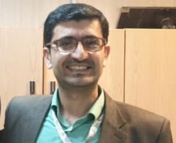 چرادر فصل گذشته به جوانان بومی نفت مسجدسلیمان بی مهری شد؟/نقش صفحات مجازی و مدیران برنامه در ارنج تیم های لیگ برتری