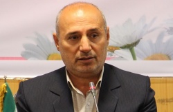 اظهارات نمایندگان و مدیران اصفهان،تنها مصرف داخلی دارد/اجازه انتقال آب جدیدی را نمی دهیم