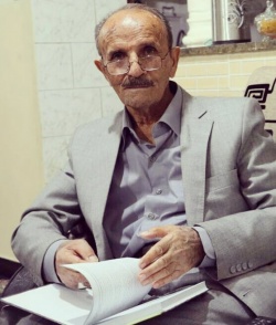 نقش بختیاری ها در پاسداری از انقلاب مشروطه