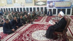 سال هاست ملت ما را با تهدید جنگ می ترسانند اما دنیا مشاهده کرد که ایران کشوری قدرتمند در جهان است/ این یک واقعیت است که بعضی قوانین کشور آنچنان که باید نوشته نشده اند و احتیاج به بازنگری دارند/ سال هاست از تریبون نماز جمعه فریاد می زنم قوانینی برای حضور افراد در شوراهای شهر وضع شود که هر کسی از راه رسید نشود عضو شورای شهر