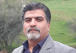 رئیس اداره فرهنگ و ارشاد اسلامی اندیکا: اصحاب رسانه به عنوان نمایندگان افکار عمومی نقش مهمی در پیگیری مطالبات مردمی دارند / در همایش روز خبرنگار شهرستان اندیکا از زحمات ۴۰ ساله بهروز صالحی تقدیر می شود