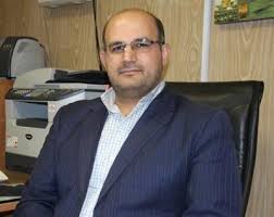 شجاعی: اگر کنار می‌کشیدیم نفت مسجد سلیمان در لیگ برتر نبود/ از تراکتور و فرعباسی شکایت کردیم