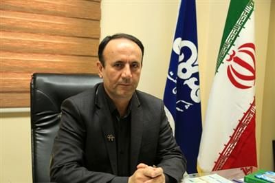 تأکید مدیرعامل شرکت بهره برداری نفت و گاز مسجدسلیمان بر صرفه جویی در مصرف انرژی