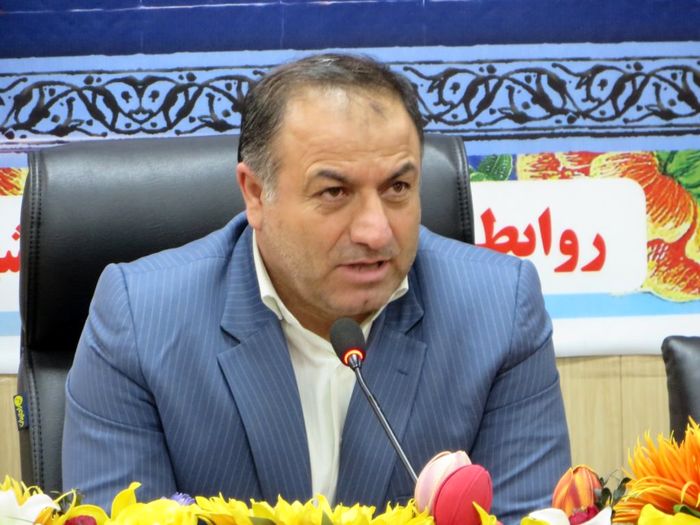 ۷ هزار و ۴۲۸ واحد تسهیلات تعمیرات و یک هزار و ۵۲۰  واحد تسهیلات احداثی نیز به شهرستان مسجدسلیمان تخصیص داده شد.