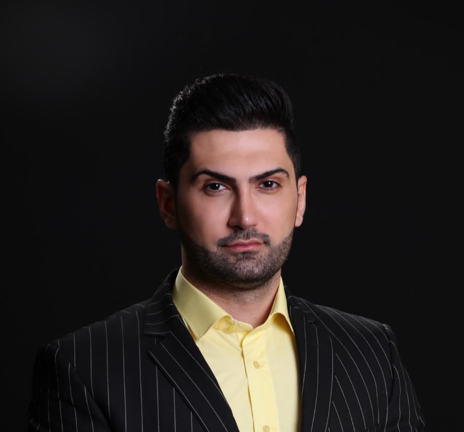 رئیس هئیت دوچرخه سواری مسجدسلیمان منصوب شد