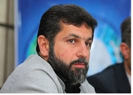 تلاش میکنیم به سمت عدالت محوری پیش رویم